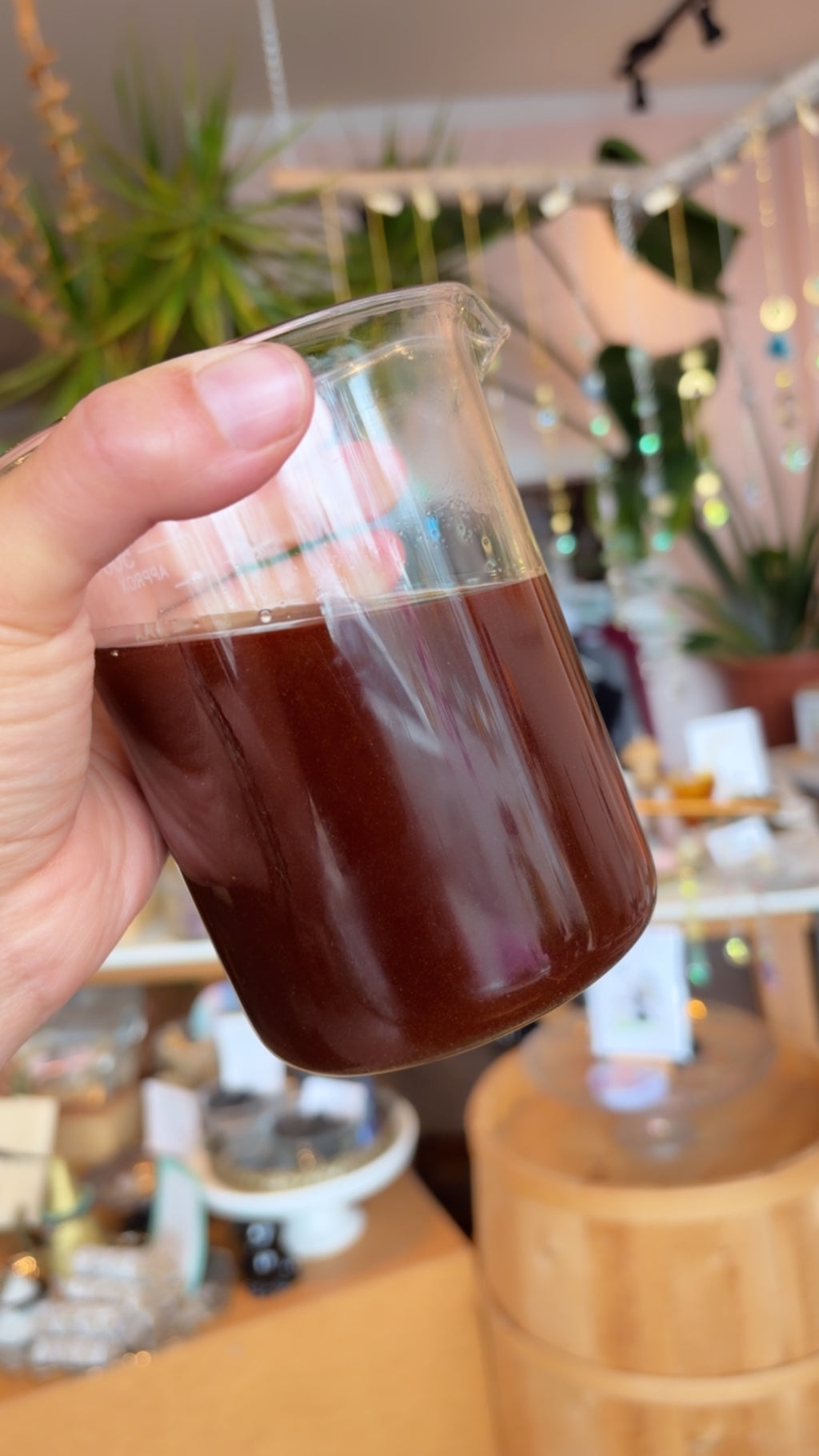 Golden Balm - St. John’s Wort Salve