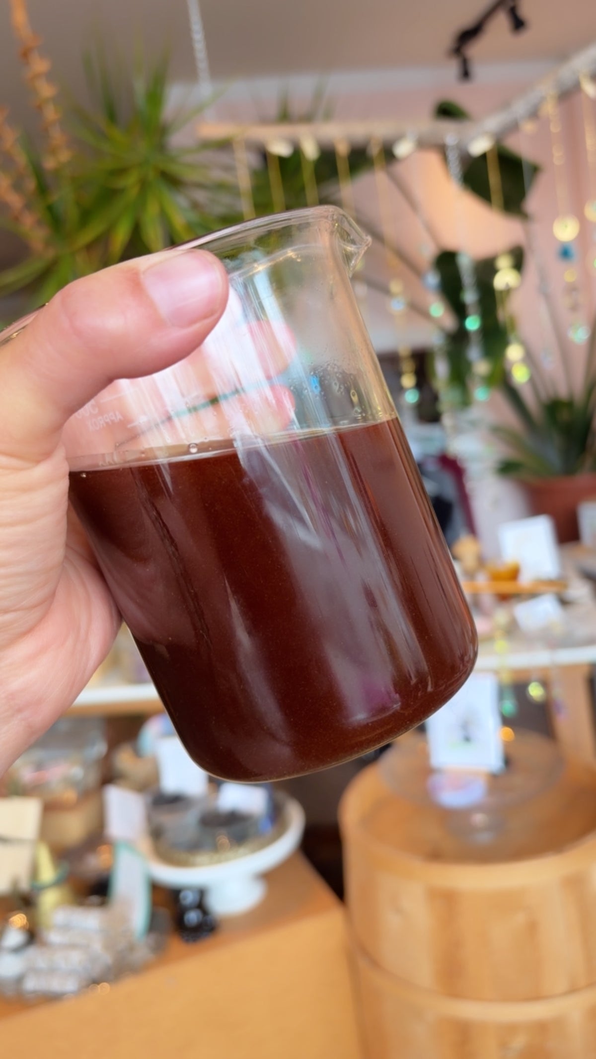 Golden Balm - St. John’s Wort Salve