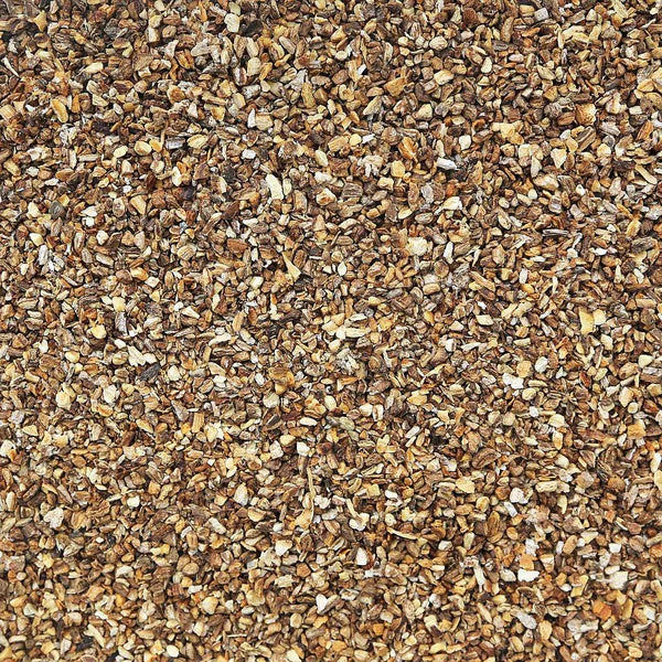 Organic Burdock Root