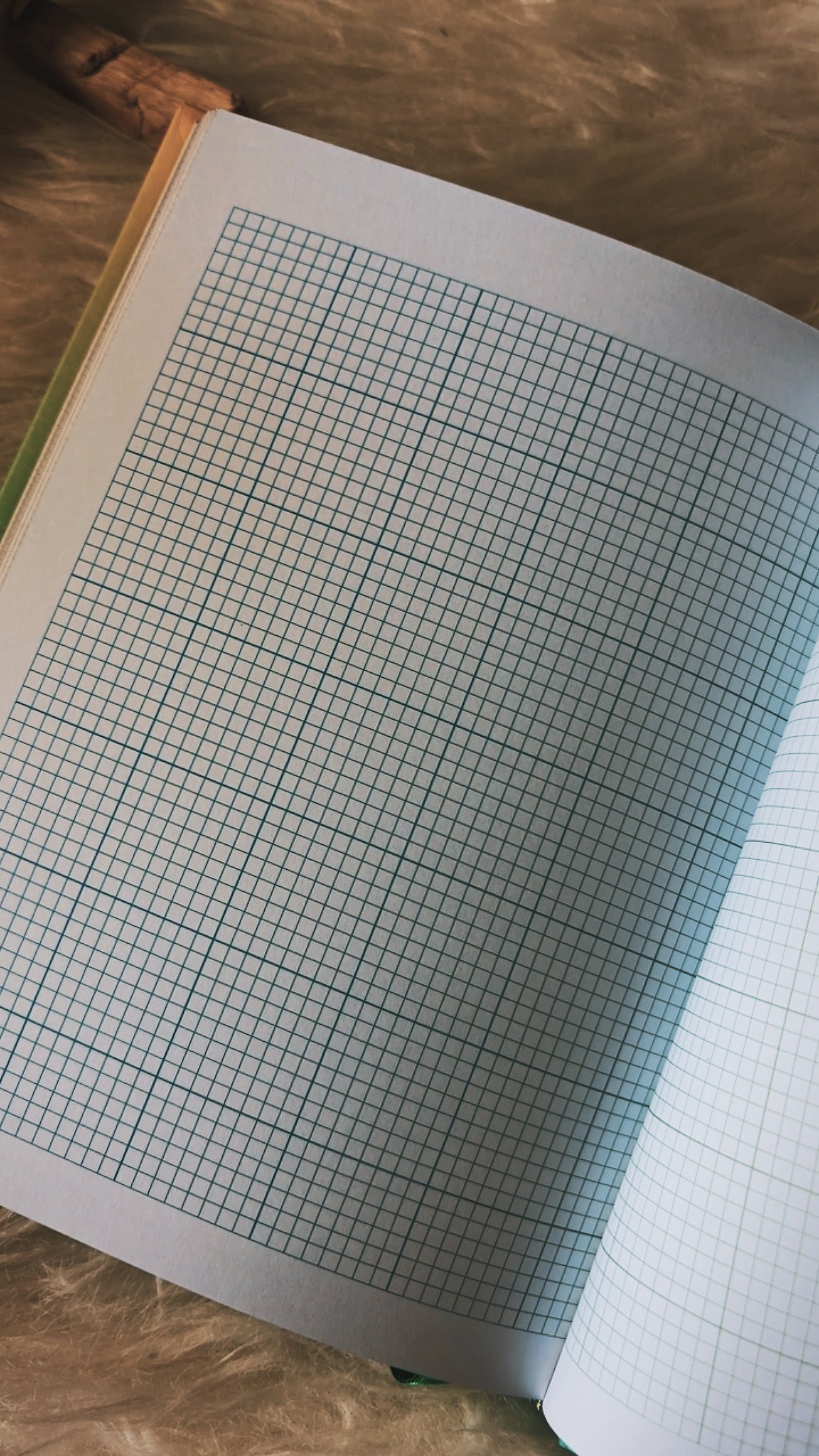 Spark Adventure Journal A Guided Journal for Dreamers, Wanderers & Wild Hearts