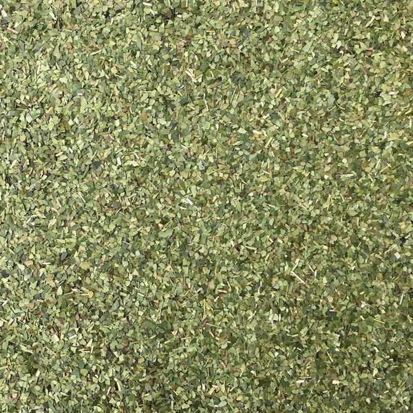 Organic Yerba Mate - Green