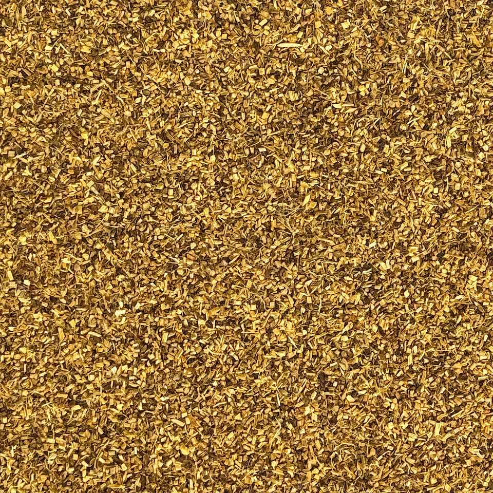 Licorice Root