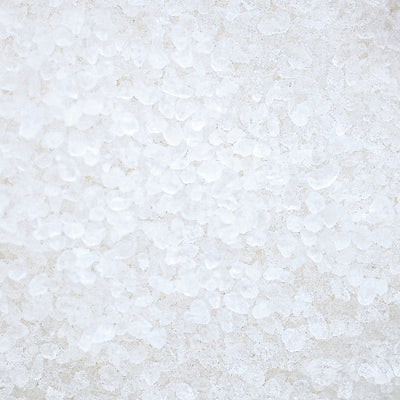 Dead Sea Salt | Mineral-Rich Bath & Body Ritual Salt
