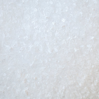 Epsom Salt (Magnesium Sulfate) | Mineral Bath & Household Essential