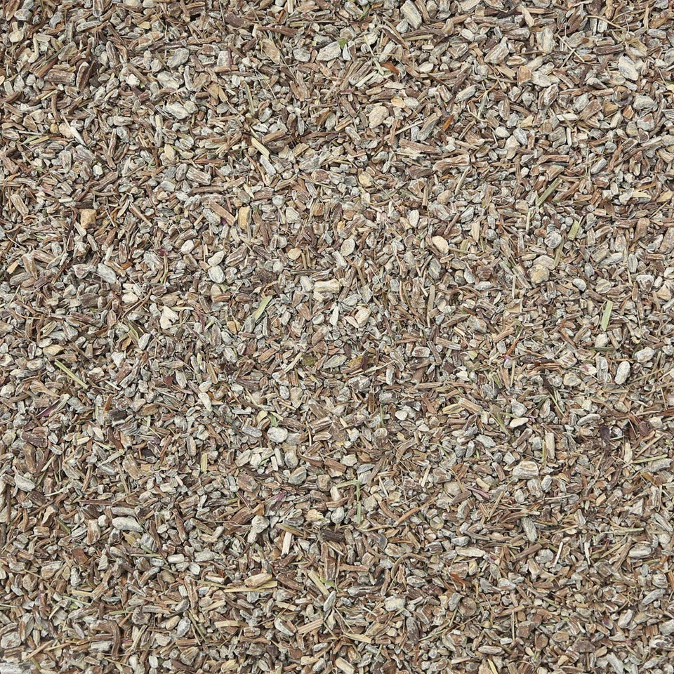Echinacea Root